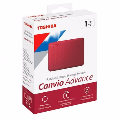 HDTCA10XR3AA_Imagen