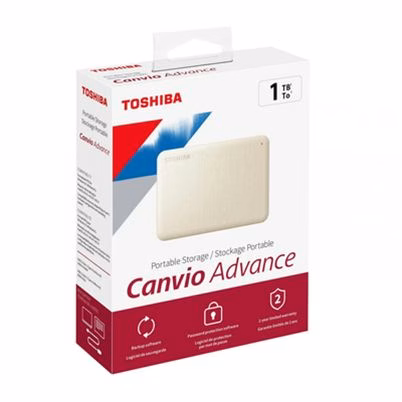 HDTCA10XW3AA_Imagen