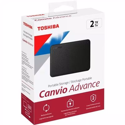 HDTCA20XK3AA_Imagen