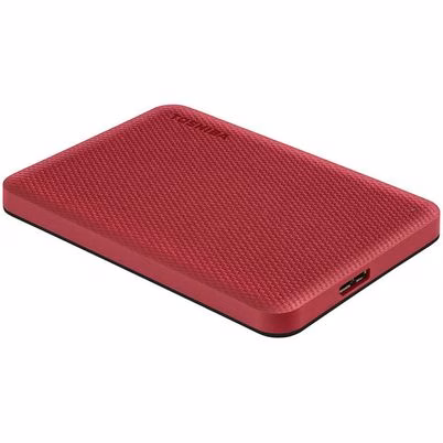 HDTCA20XR3AA_Imagen