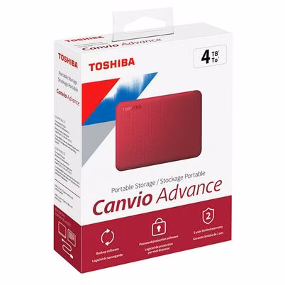 HDTCA40XR3CA_Imagen