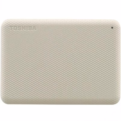 HDTCA40XW3CA_Imagen