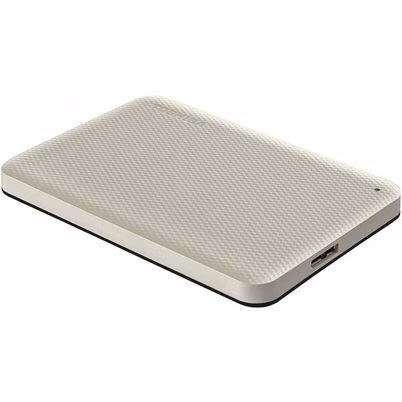 HDTCA40XW3CA_Imagen