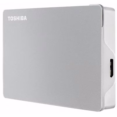 HDTX110XSCAA_Imagen