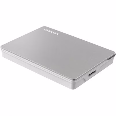 HDTX110XSCAA_Imagen