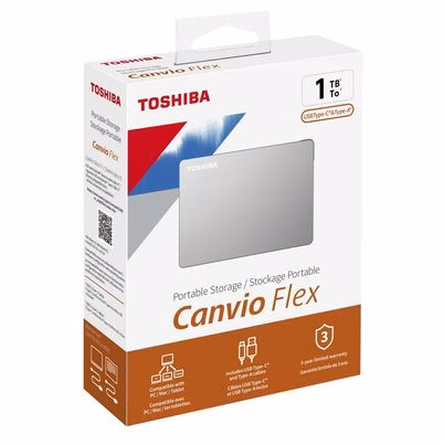 HDTX110XSCAA_Imagen