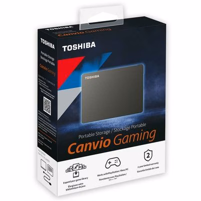 HDTX120XK3AA_Imagen