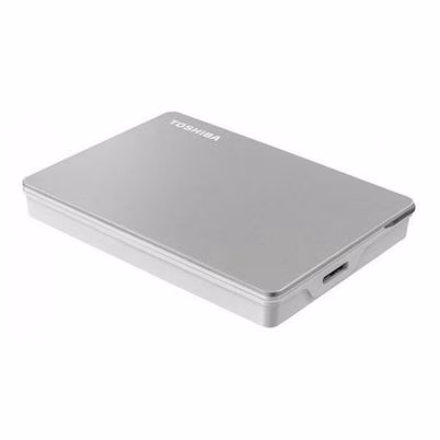 HDTX120XSCAA_Imagen