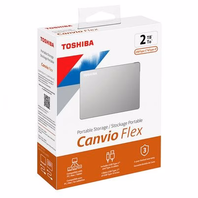 HDTX120XSCAA_Imagen