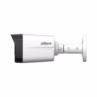 HFW1809TLM-A-LED_etiqueta_2