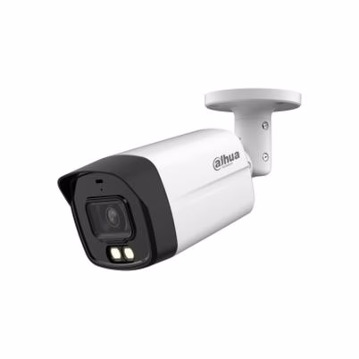 HFW1809TLM-A-LED_etiqueta_3