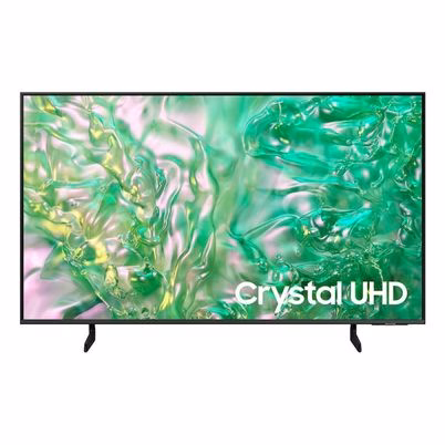 Pantalla Tv Samsung H5000 Hg50u800fnfxza (55") Resolución (3840x2160) Pixeles Smart Tv Tiempo De Respuesta De 5 Ms Interfaz Hdmi, Displayport 4k Ultra Hd Sistema Operativo Tizen Color Negro