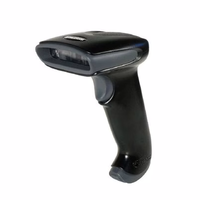HH490_R1_1USB_1_N-37582-0-
