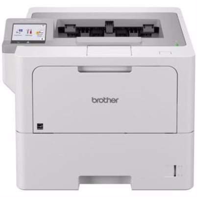 Brother Hl-L6415dw Impresora Láser 1200 X 1200 Dpi A4