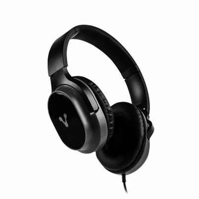 HP-301-BK_Imagen