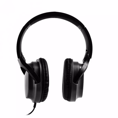 HP-301-BK_Imagen