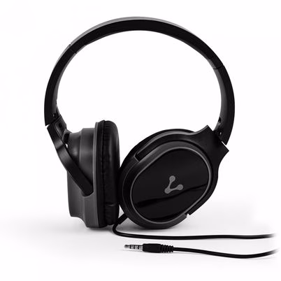 HP-301-BK_Imagen