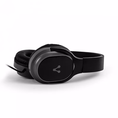 HP-301-BK_Imagen