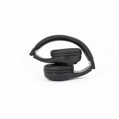 HPB-300BK_etiqueta_2