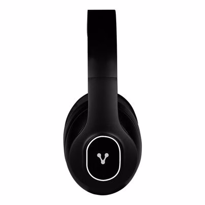 HPB-350_etiqueta_3