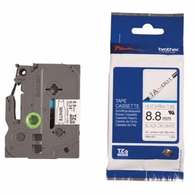 HSE221EG_etiqueta_2
