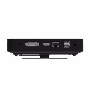 HTN4020MPC02_etiqueta_4