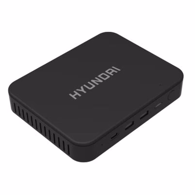 HTN4020MPC02_etiqueta_7