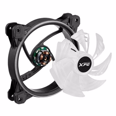 HURRICANE120ARGBPWM-BKCWW_etiqueta_2