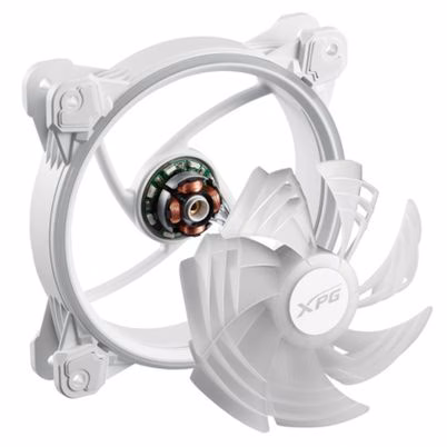 HURRICANE120ARGBPWM-WHCWW_etiqueta_2
