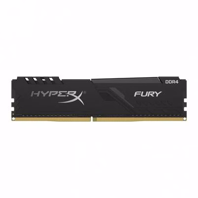 HX426C16FB3/8_Imagen