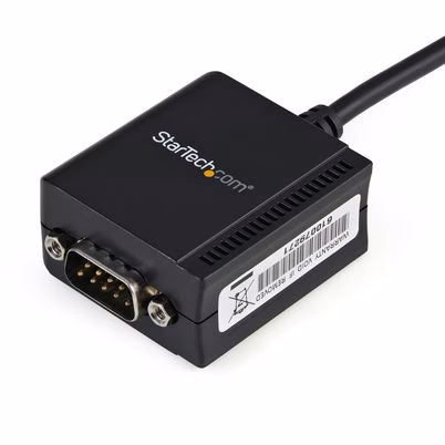 ICUSB2321F_etiqueta_2