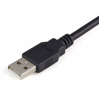 ICUSB2321F_etiqueta_3