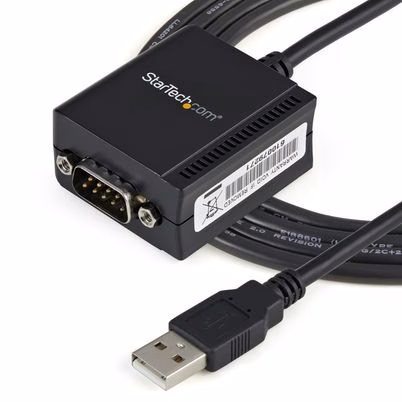 ICUSB2321F_etiqueta_4