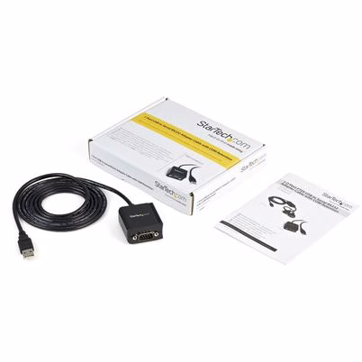 ICUSB2321F_etiqueta_5
