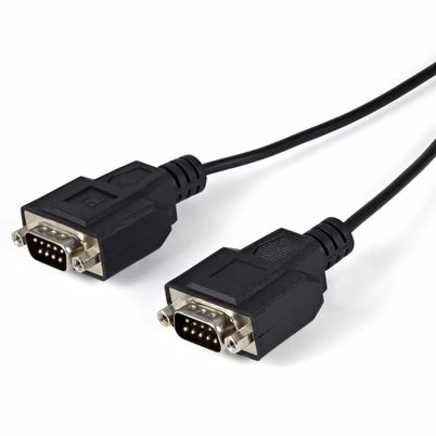 ICUSB2322F_etiqueta_2