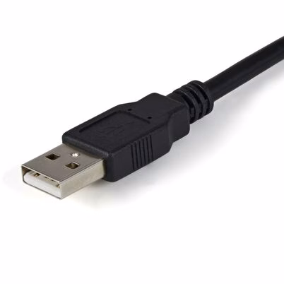 ICUSB2322F_etiqueta_3
