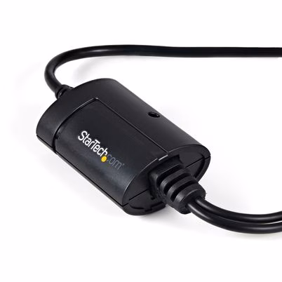 ICUSB2322F_etiqueta_4