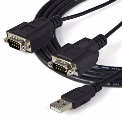 ICUSB2322F_etiqueta_5