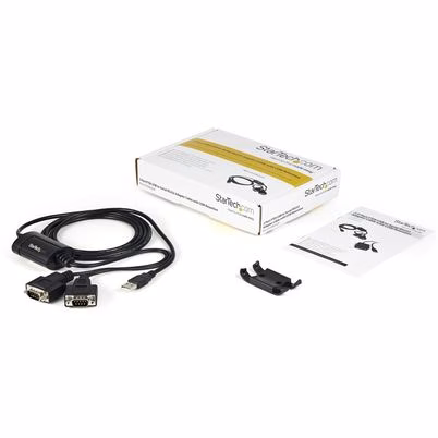 ICUSB2322F_etiqueta_6