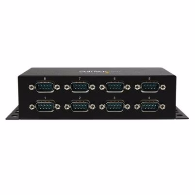ICUSB2328I_etiqueta_2