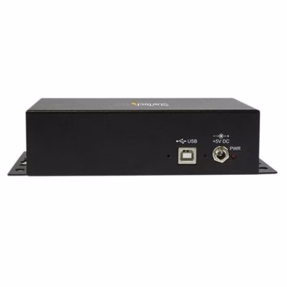 ICUSB2328I_etiqueta_3