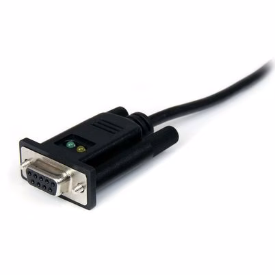 ICUSB232FTN_etiqueta_2