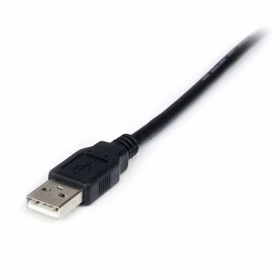 ICUSB232FTN_etiqueta_3