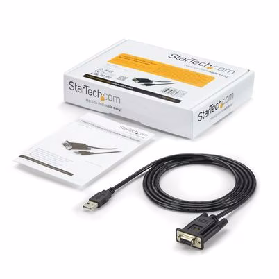 ICUSB232FTN_etiqueta_5