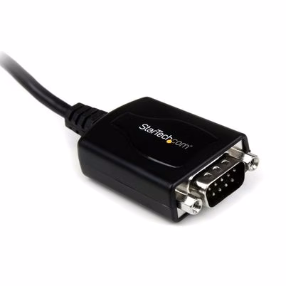ICUSB232PRO_etiqueta_2
