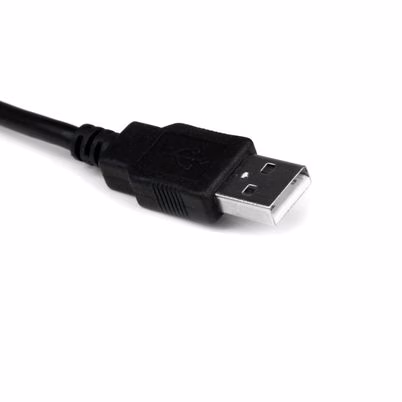 ICUSB232PRO_etiqueta_3