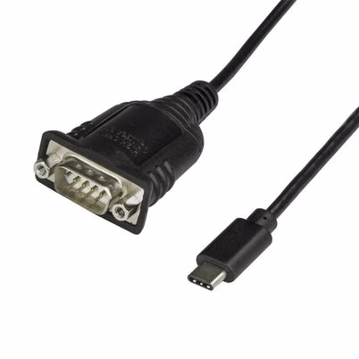 ICUSB232PROC_etiqueta_1