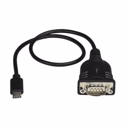 ICUSB232PROC_etiqueta_2