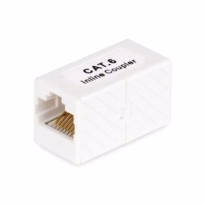 IN_CAT6_COUPLER_U5-77078-0-