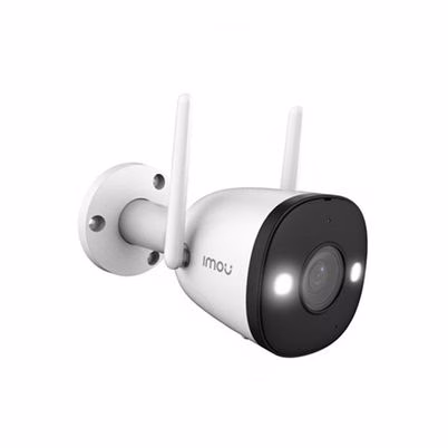 IPC_K3DN_5H0WF-57902-0-